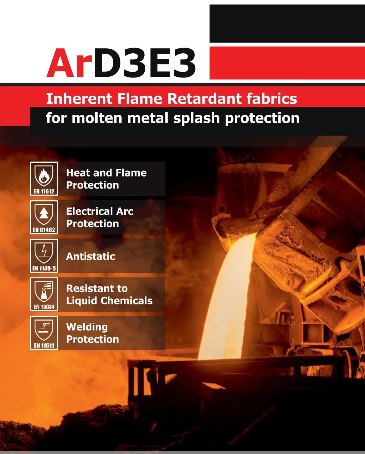 ArD3E3