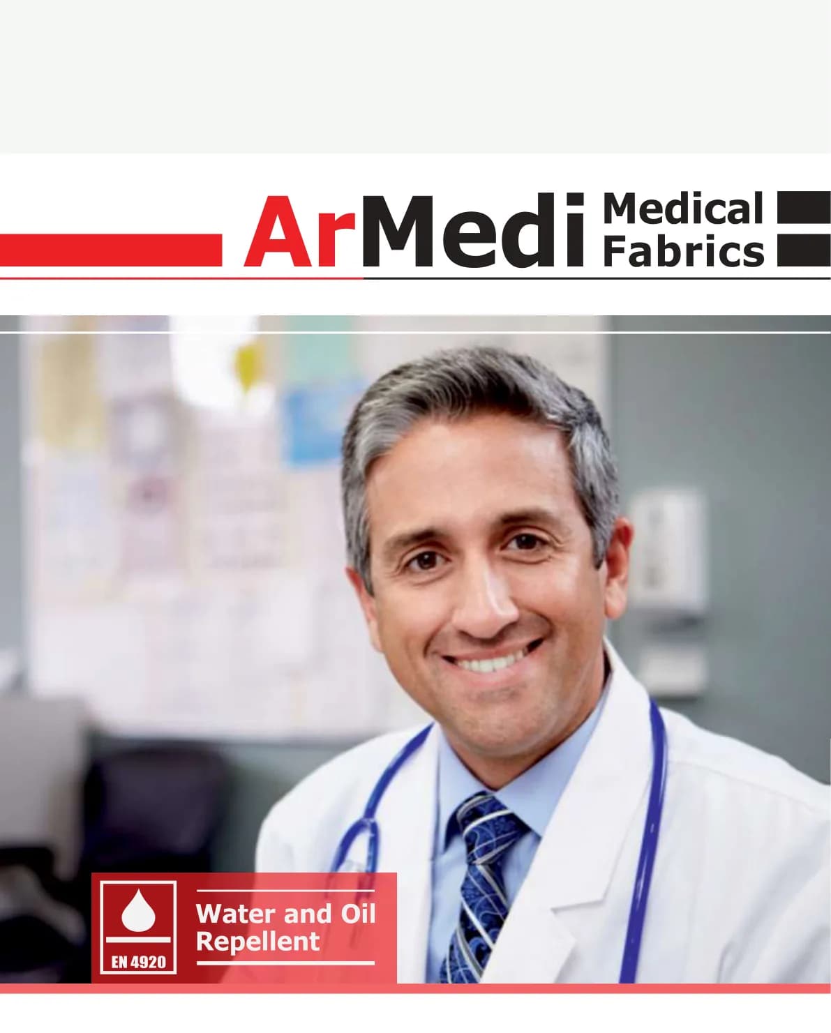 ArMedi