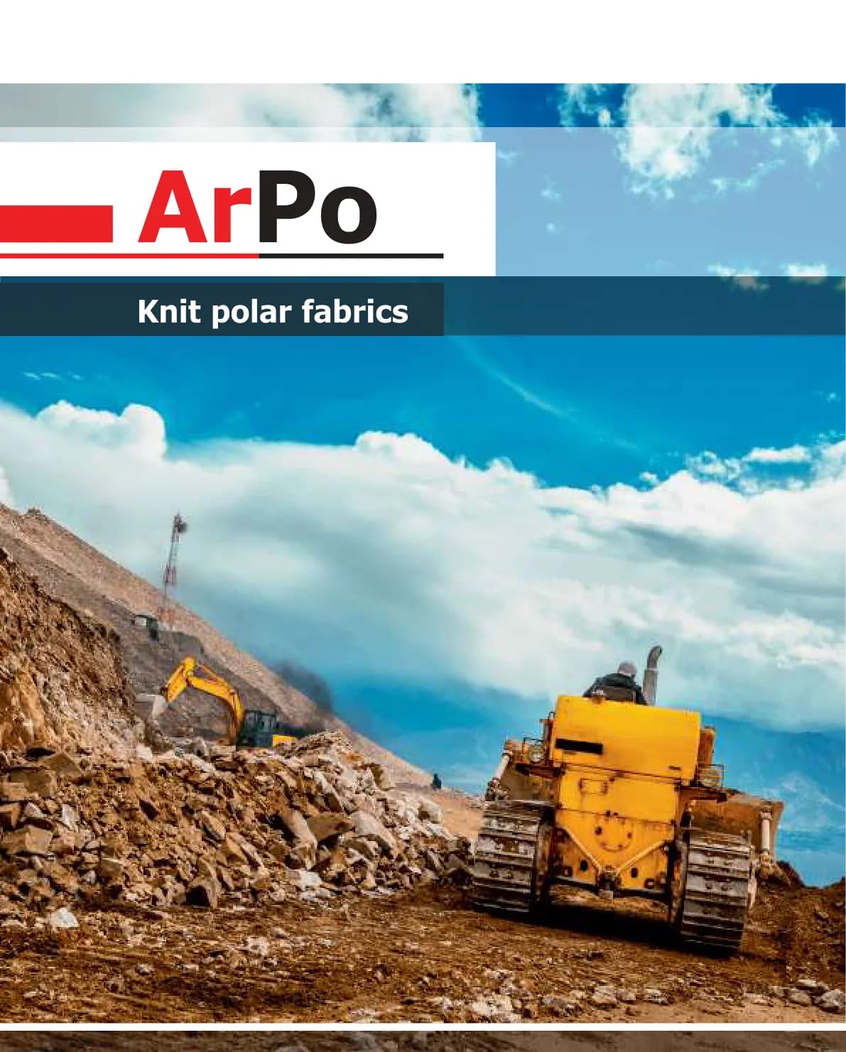 ArPo