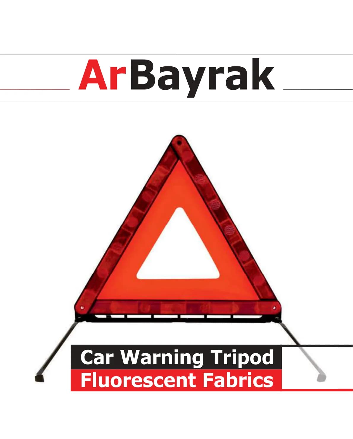 ArBayrak