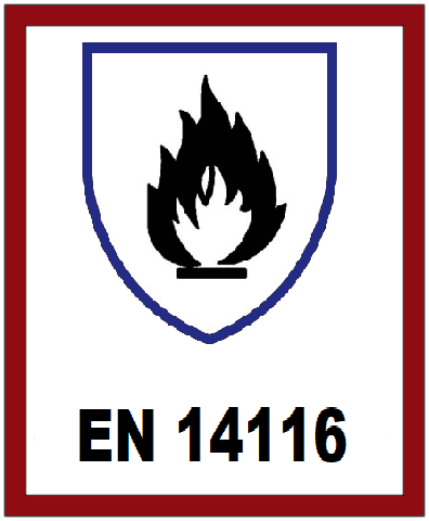 Flame Retardant Flame Retardant